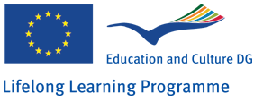 LLP European Commission