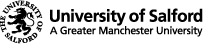 Salford University