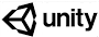 unity3D