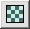 checkerbutton.jpg