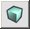 cubebutton.jpg