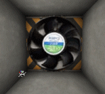 rotatingfan.gif